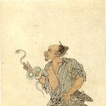 Zhou Chen