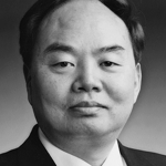 Zhou Ji