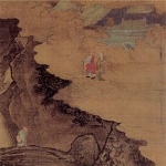 Zhou Jichang