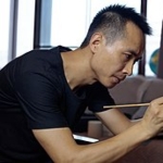 Zhou Jin Hua
