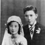 Zhou Peiyuan