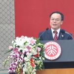 Zhou Qifeng