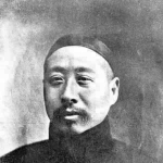 Zhou Xuexi