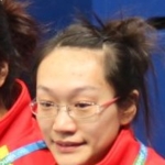 Zhou Yan