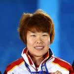 Zhou Yang