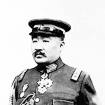Zhou Ziqi