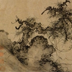 Zhu Derun