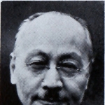Zhu Luhe