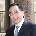 Zhu Xiaodan