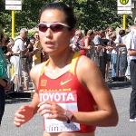 Zhu Xiaolin