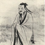 Zhu Zhiyu