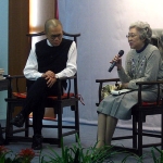 Zi Zhongyun
