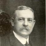 Ziba Cary Keith