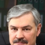 Zigmantas Balcytis