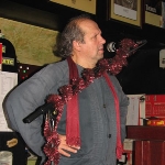 Zijah Sokolovic