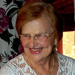 Zilda Arns