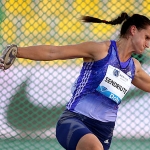 Zinaida Sendriute