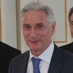 Zinetula Bilyaletdinov