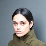 Zinnia Kumar