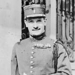 Zinovy Peshkov