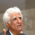 Ziraldo Alves Pinto
