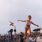 Zita Ajkler