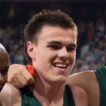 Zivan Smith