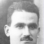 Ziya Hursit