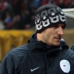 Zlatan Ljubijankic