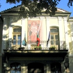Zlatyu Boyadzhiev