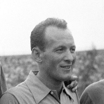 Zlatko Cajkovski