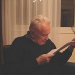 Zlatko Crnkovic