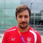Zlatko Horvat