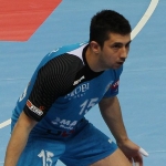 Zlatko Mojsoski