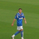 Zlatko Tanevski