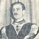 Zlatko Sugman