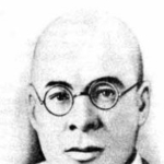 Dzmitry Zhylunovich
