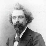 Zo d'Axa