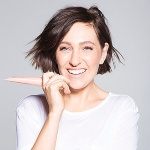 Zoe Foster Blake