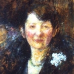 Zofia Dziurzynska-Rosinska
