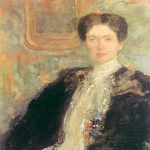 Zofia Kirkor-Kiedroniowa