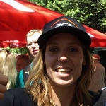 Zofia Klepacka