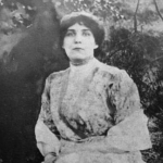 Zofia Nalkowska