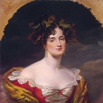 Zofia Kisielew