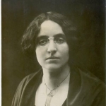 Zofka Kveder