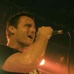 Zoltan Teglas
