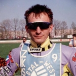 Zoltan Adorjan