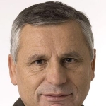 Zoltan Balczo