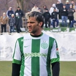 Zoltan Balog