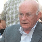 Zoltan Biro